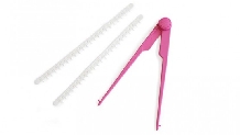 Kit Compas
