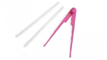 Kit Compas