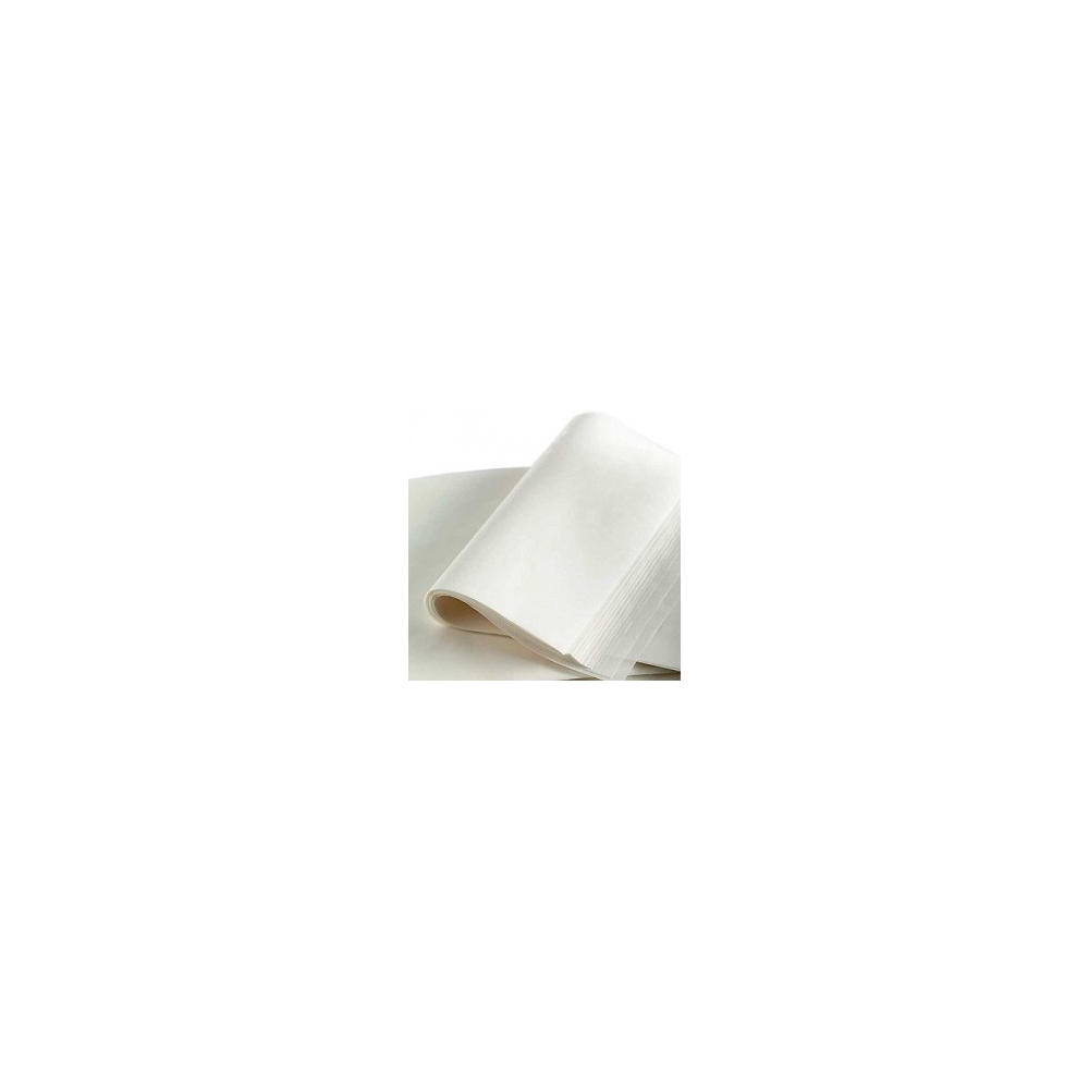 Hartie de Copt 30*40cm