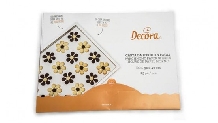 Hartie de Copt 30*40cm-0