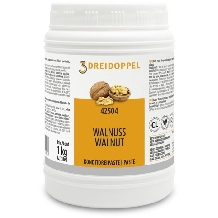 Pasta aromatizare nuca dreidoppel - 1kg