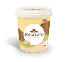 Pasta aromatizare lamaie joypaste irca - 1.2kg