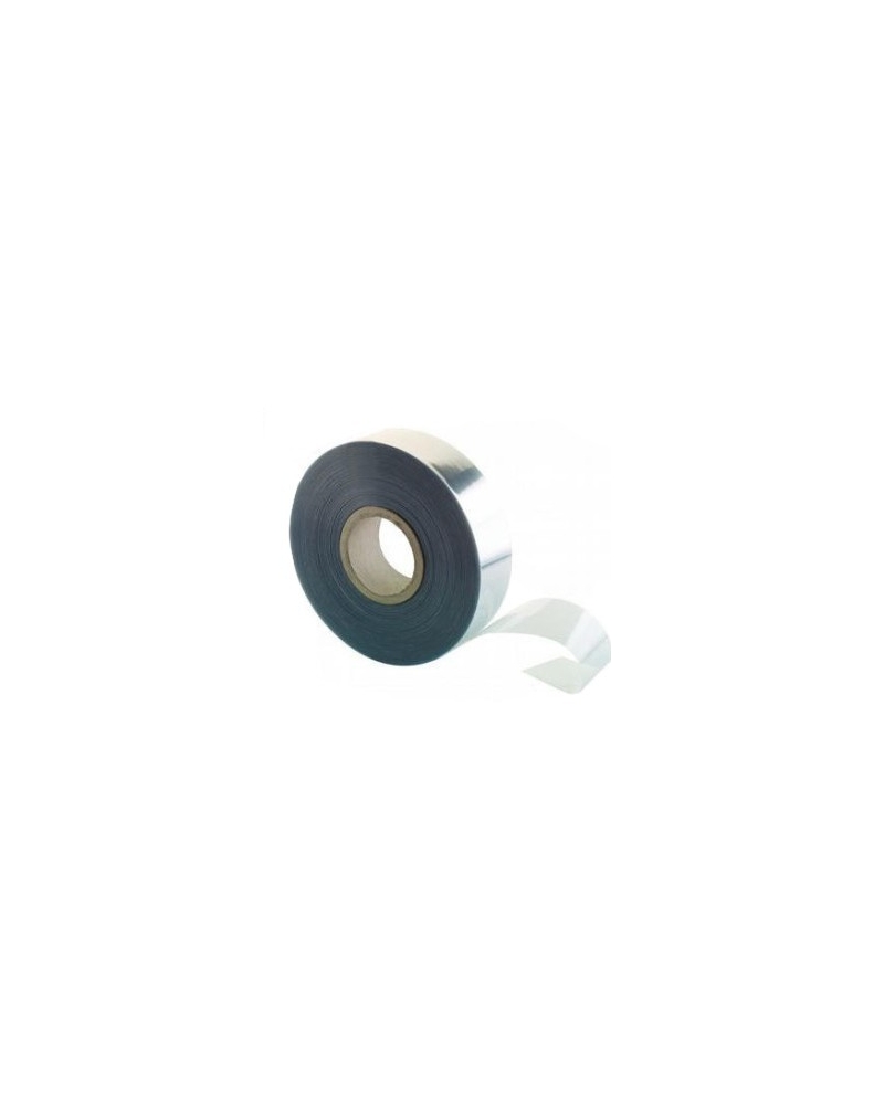 Folie acetat H5cmX300m