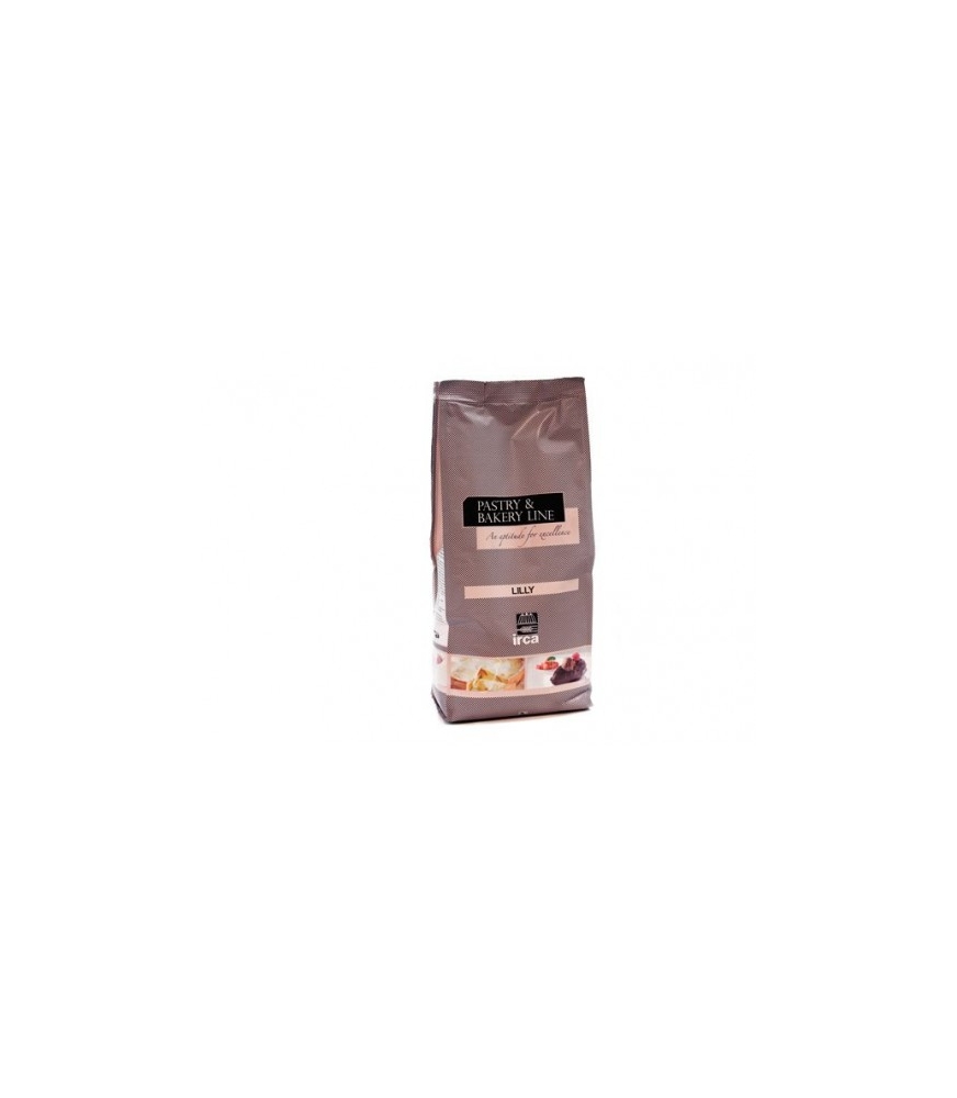 Lilly pere 1kg