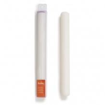 Sucitor Plastic Antiaderent