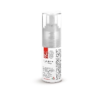 Glitter pudra argintiu 10gr