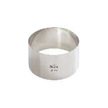 Cutter cerc 8cm