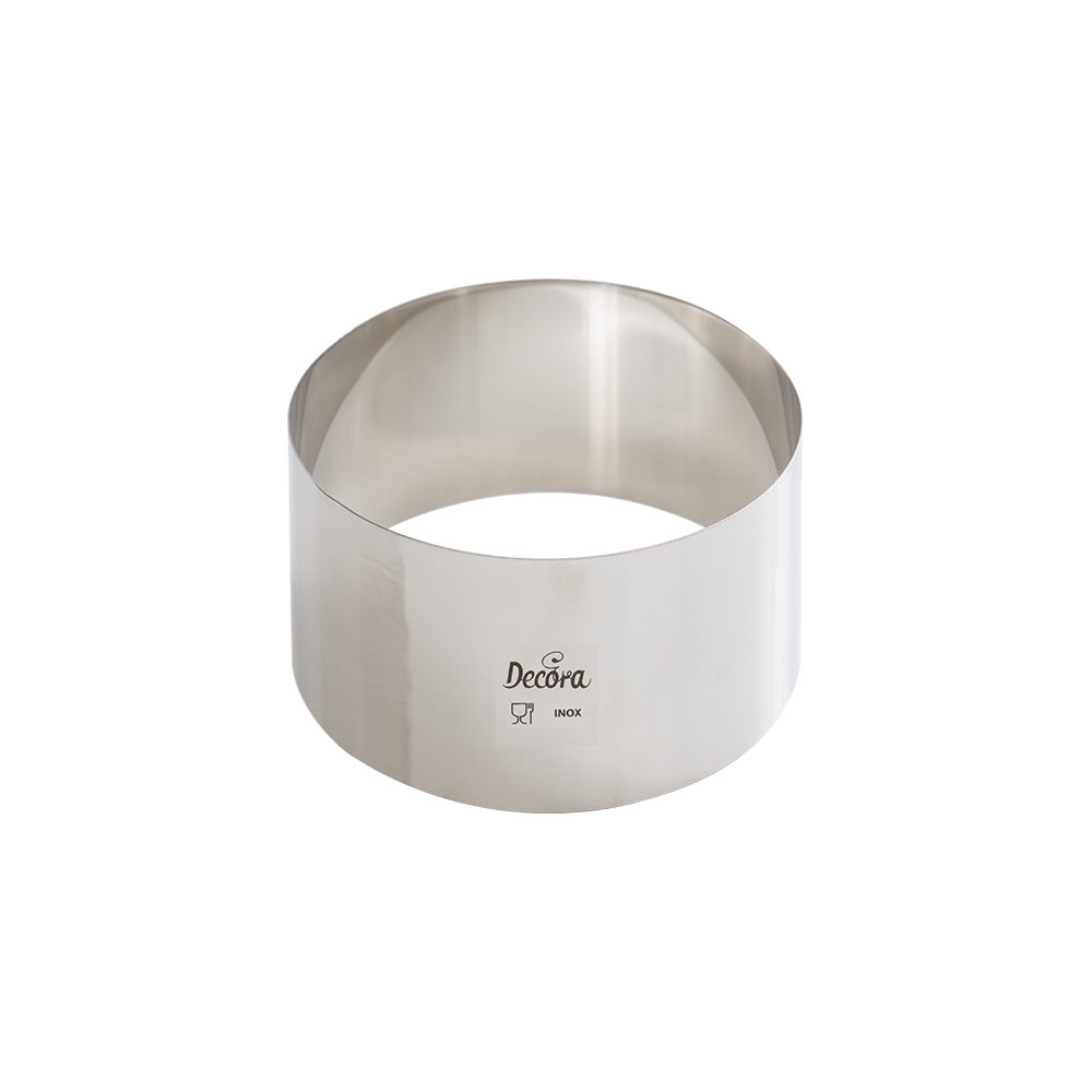 Cutter cerc 8cm