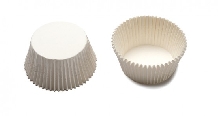 Chese albe 50xh32mm 75buc-0