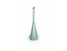 Dui cu varf alungit 8mm