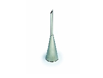 Dui cu varf alungit 8mm