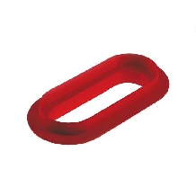 Forma din silicon pentru tort mr.pillow Silikomart - 217mmx94mm h70mm 1000ml-2