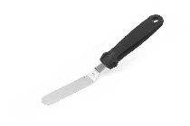 Spatula din inox ANG20