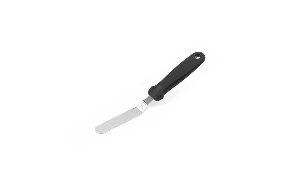 Spatula din inox ANG20