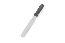 Spatula dreapta 28cm