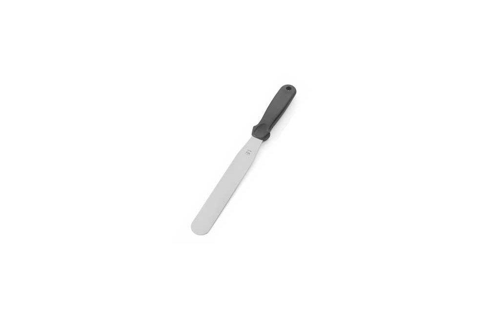 Spatula dreapta 28cm