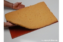 Coala copt rulada 56x36cm-1
