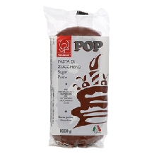 Icing Pop Maro 1kg