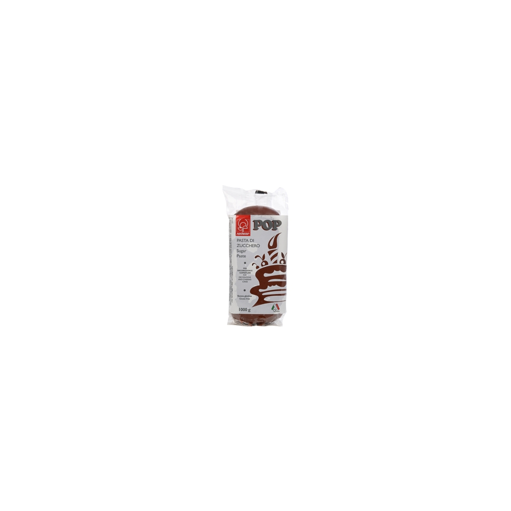 Icing Pop Maro 1kg