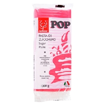 Icing Pop Fucsia 1kg