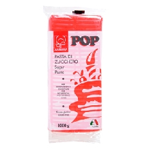 Icing Pop Rosu 1kg