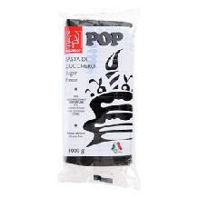 Icing Pop Negru 1kg