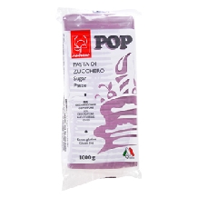 Icing Pop Violet 1kg
