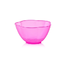 Cupe glossa 100ml