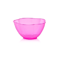 Cupe glossa 100ml