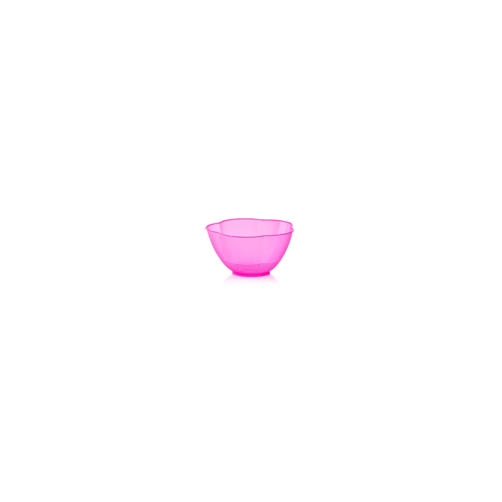 Cupe glossa 100ml