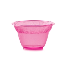 Cupe Renne 150ml