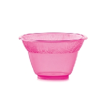 Cupe Renne 150ml