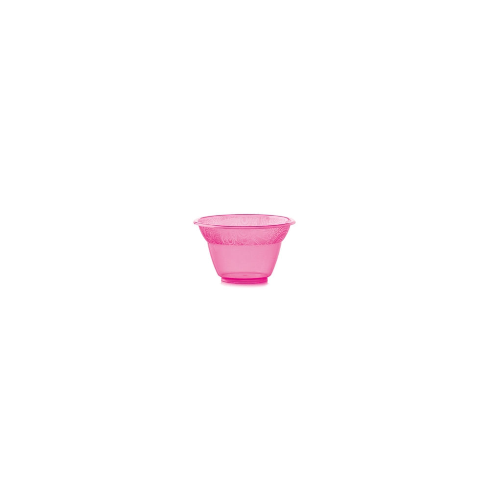 Cupe Renne 150ml