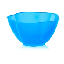 Cupe Golosa inghetata 150ml.
