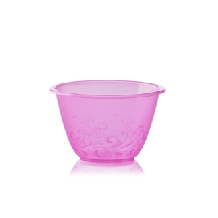 Cupe Koko inghetata 80ml