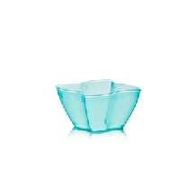 Cupe inghetata  Elika 100ml