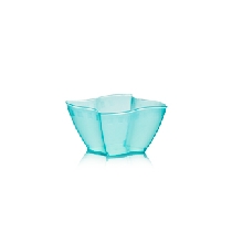 Cupe inghetata  Elika 100ml