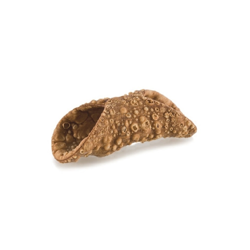 Cannoli siciliani mari,11cm - 100buc