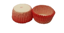 Chese rosii 40xh21mm 2000buc