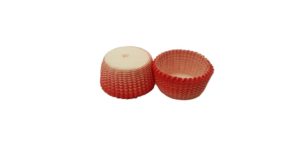 Chese rosii 40xh21mm 2000buc