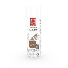 Spray bronze perlat 250ml