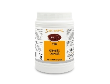 Pasta aromatizare caramel dreidoppel - 1kg
