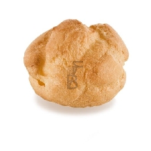 Coji de Choux  diam 45mm - 375buc