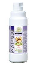 Pasta aromatizare afine classic Dreidoppel - 1kg