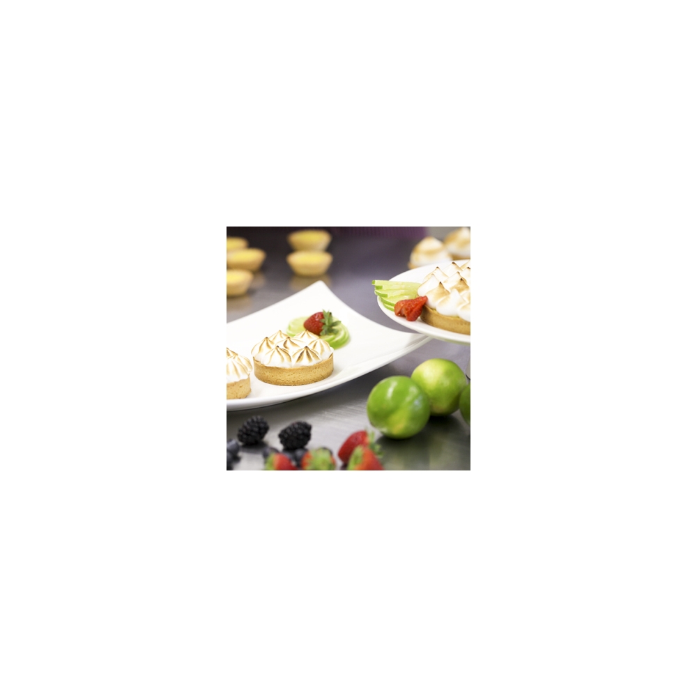 Top Meringue Irca 1kg