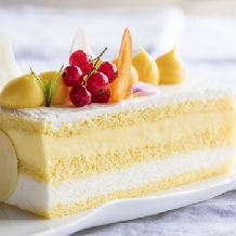 Top Cream  10kg
