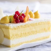 Top Cream  10kg