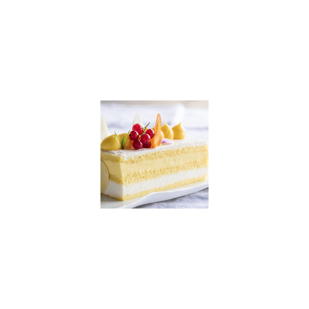 Top Cream  10kg