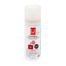 Spray Rosu perlat 50ml