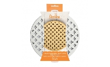 Grilaj-Cutter Tarta Classic